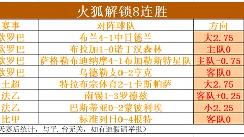 米乐体育 资讯 135402 q5n