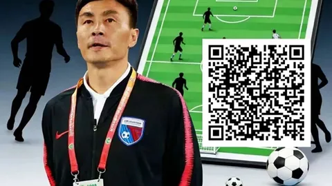沃勒尔透露：欧国联决赛落幕将公布卸任安排