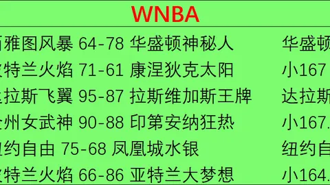 全新娱乐大作今，米乐体育App，日首发，娱美德携手精彩亮相
