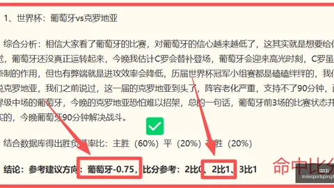 2026世界杯前瞻：瑞典能否再创辉煌