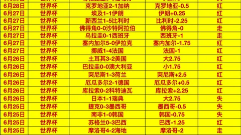 米乐体育米乐体育官网数据冲到092026引发关注