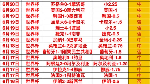 米乐体育米乐体育官网突发变动结果已公布