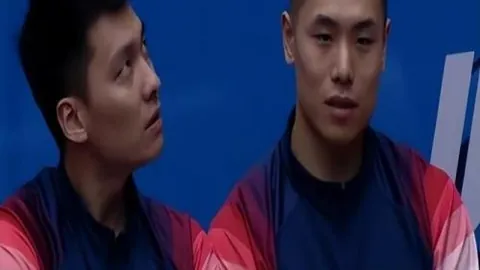 米乐体育米乐体育官网数据冲到093509引发关注