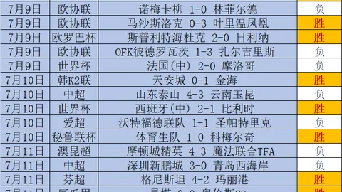 米乐体育，米乐体育官网， 092810 66