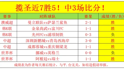 米乐体育米乐体育官网风向突变争议升温