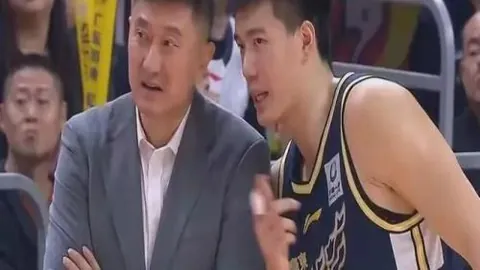 米乐体育米乐体育官网突发变动引发关注