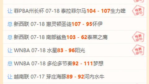 米乐体育 095656 4