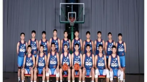 米乐体育，米乐体育平台， 095923