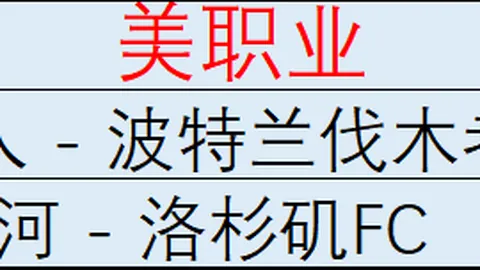2026法甲冠军预测：巴黎独占鳌头，摩纳哥与马赛角逐亚军宝座